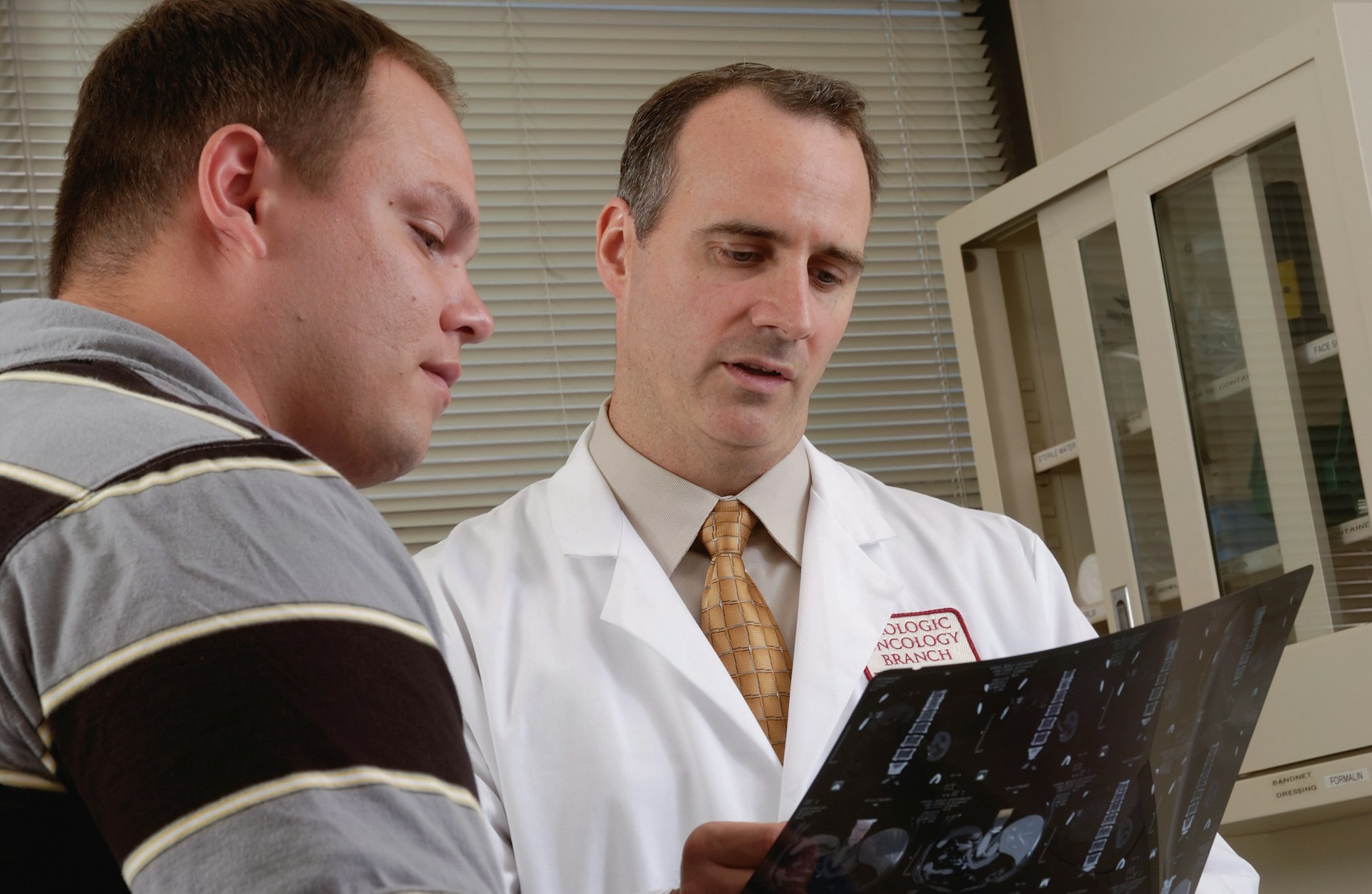 Premier Healthcare Services