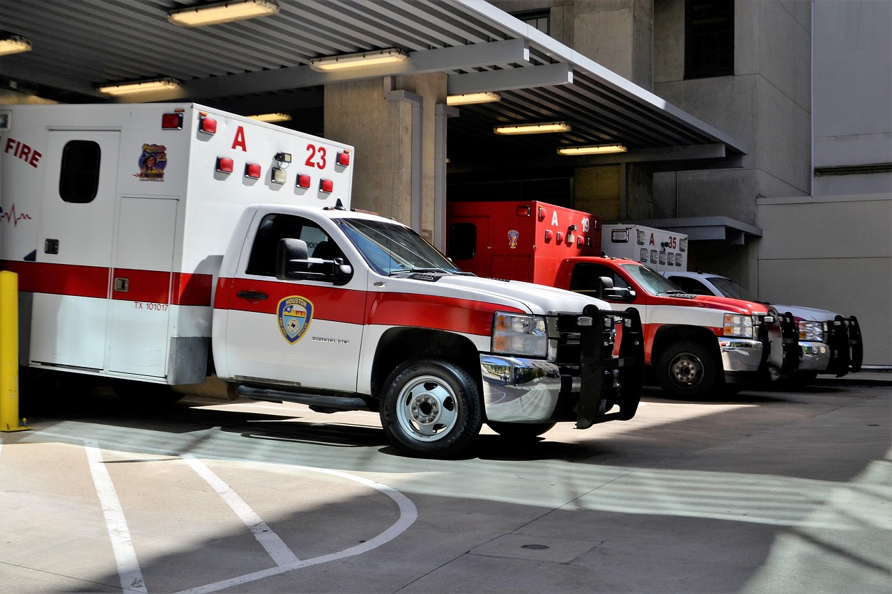 Emergency Care